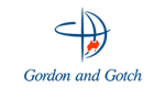 GORDON & GOTCH AUSTRALIA