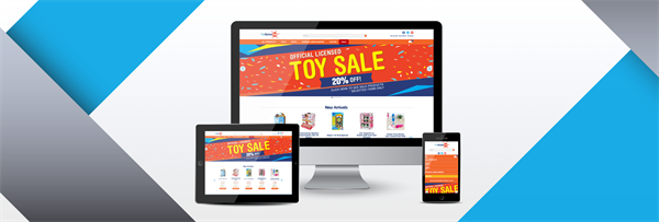 GORDON & GOTCH AUSTRALIA