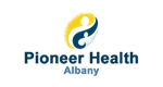 PIONEER HEALTH ALBANY