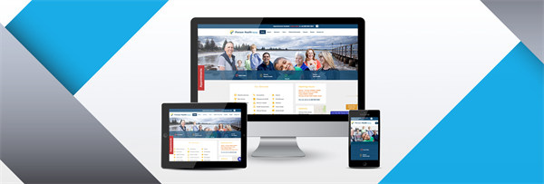 PIONEER HEALTH ALBANY