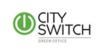CITY SWITCH