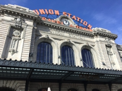 DNN SUMMIT 2017 RECAP - DAY 2 TRAINING DAY