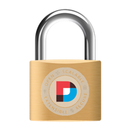 SECURING YOUR DNN WEBSITE FROM HACKERS