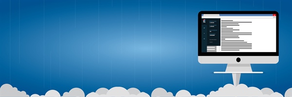 YOUR COMPLETE GUIDE TO UPGRADING A DNN WEBSITE