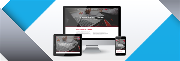 ECOVIS CLARK JACOBS ONLINE