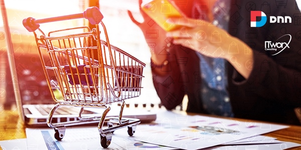 WHAT’S HOTCAKES COMMERCE?