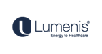 LUMENIS